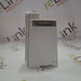 CareFusion CareFusion Alaris 8100 LVP Infusion Pump Module Infusion Pump reLink Online