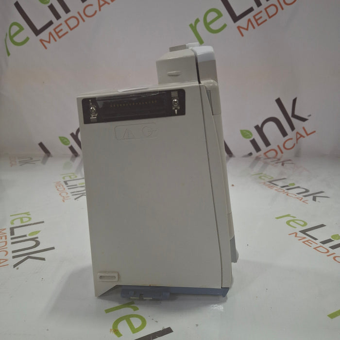 CareFusion Alaris 8100 LVP Infusion Pump Module