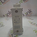 CareFusion CareFusion Alaris 8100 LVP Infusion Pump Module Infusion Pump reLink Online