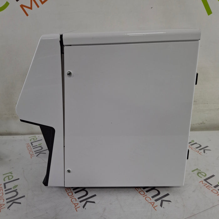 Beckman Coulter DxH 520 Hematology Analyzer