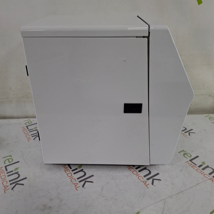 Beckman Coulter DxH 520 Hematology Analyzer