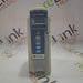 CareFusion CareFusion Alaris 8100 LVP Infusion Pump Module Infusion Pump reLink Online