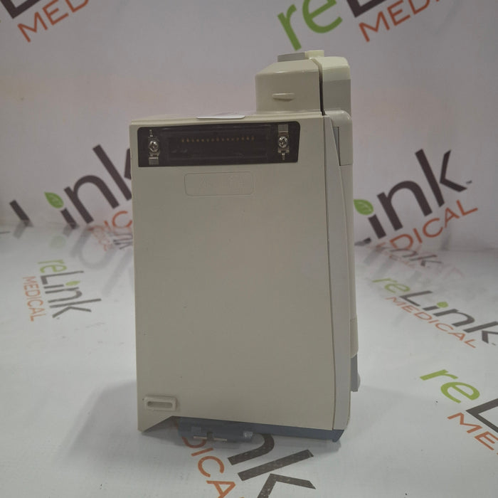 CareFusion Alaris 8100 LVP Infusion Pump Module