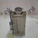 CareFusion CareFusion Alaris 8100 LVP Infusion Pump Module Infusion Pump reLink Online