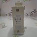 CareFusion CareFusion Alaris 8100 LVP Infusion Pump Module Infusion Pump reLink Online