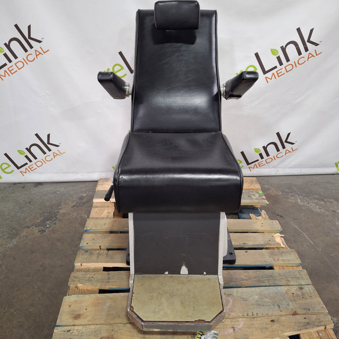 Marco 1262 Marco Tilt Chair