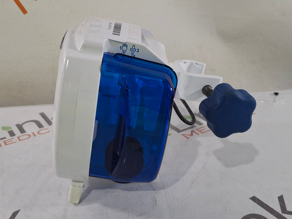 Covidien Kangaroo ePump Enteral Feeding Pump