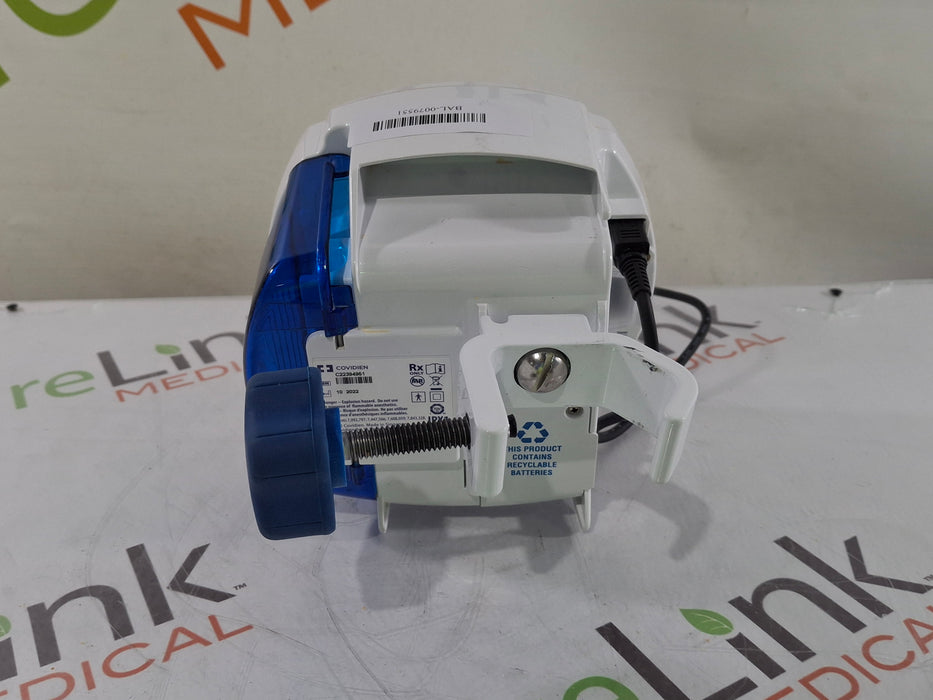 Covidien Kangaroo ePump Enteral Feeding Pump