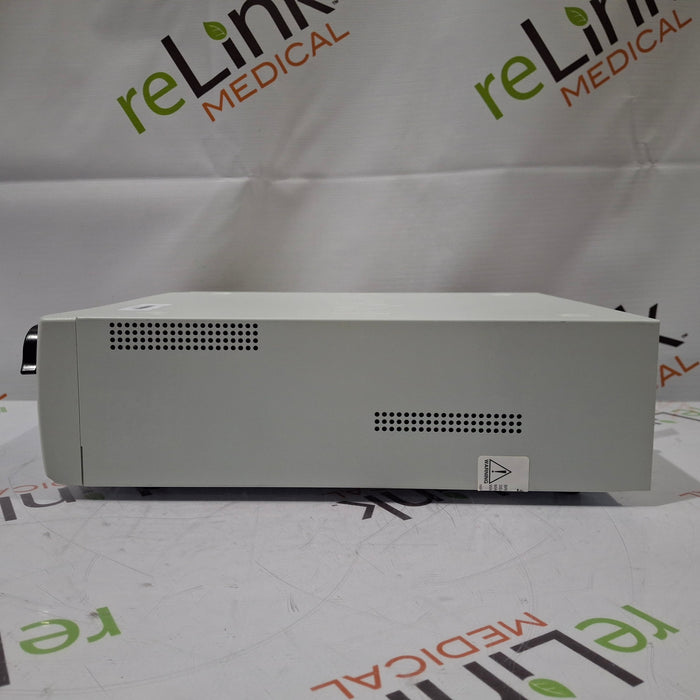 Stryker L9000 Light Source