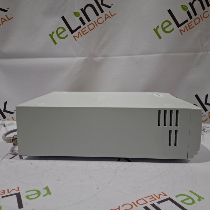 Stryker L9000 Light Source