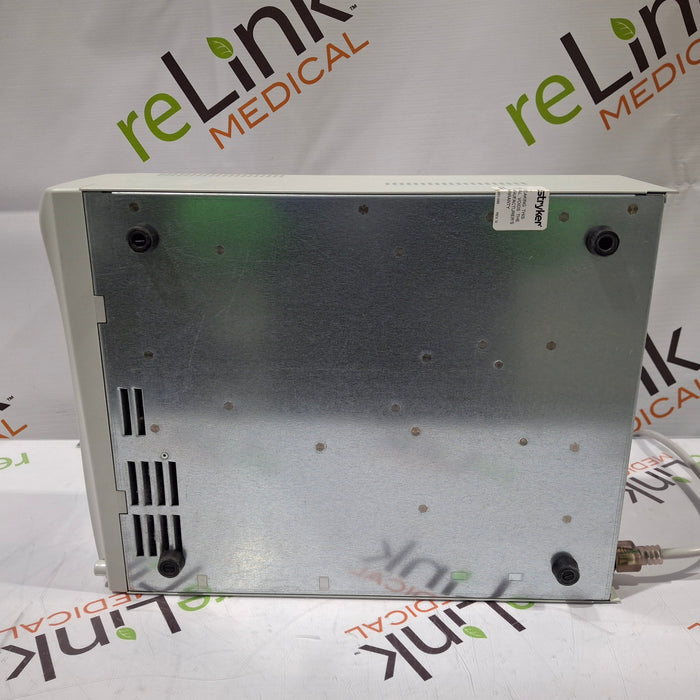 Stryker L9000 Light Source