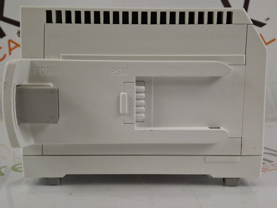 GE Healthcare F5-01 Carescape Module Frame