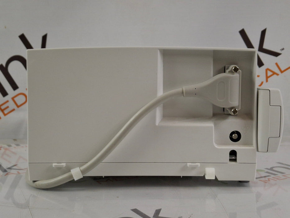 GE Healthcare F5-01 Carescape Module Frame