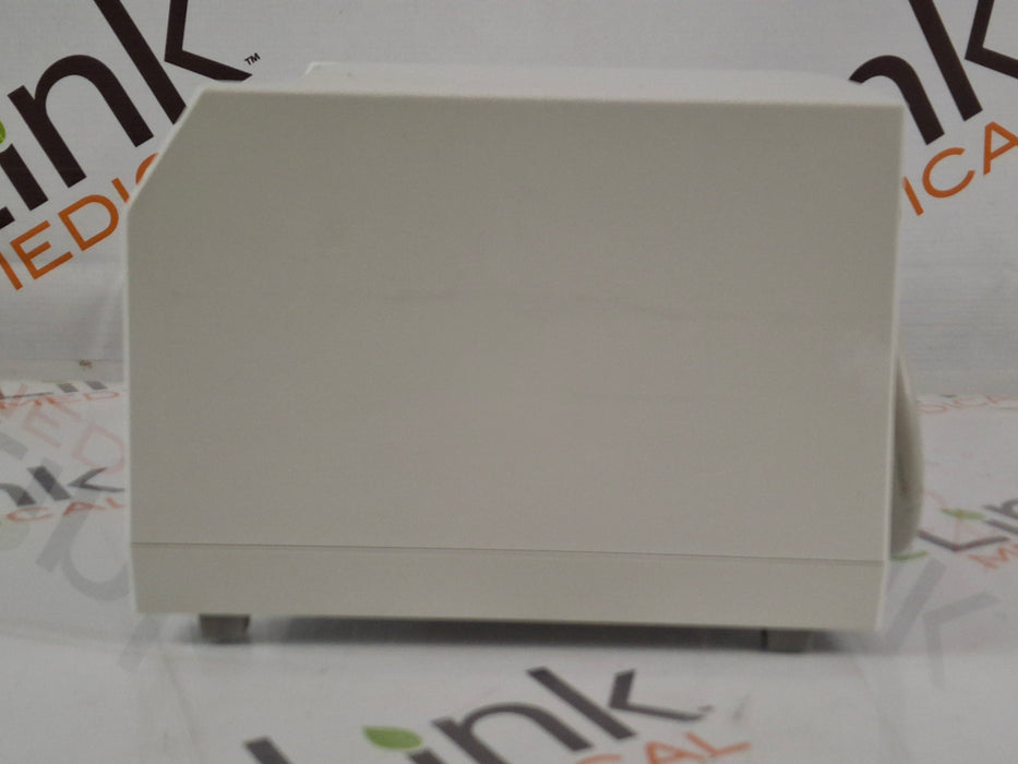 GE Healthcare F5-01 Carescape Module Frame