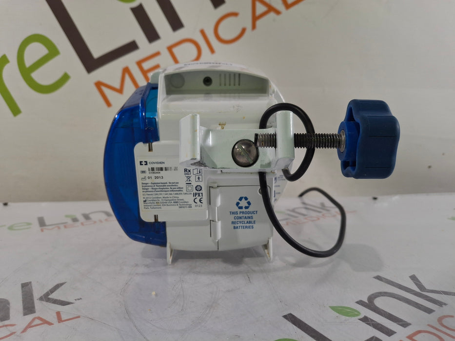 Covidien Kangaroo ePump Enteral Feeding Pump