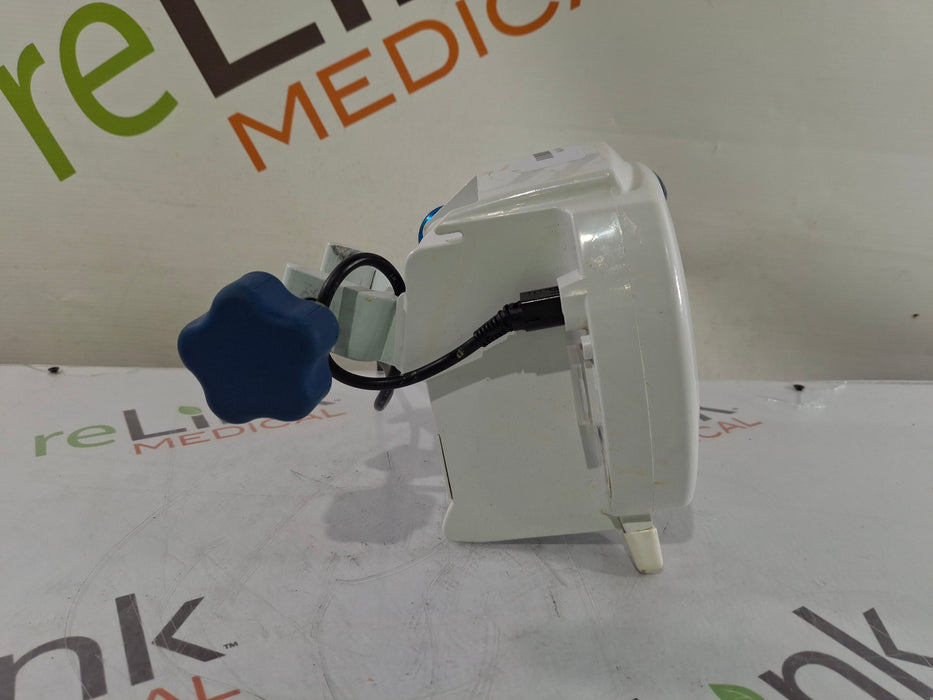 Covidien Kangaroo ePump Enteral Feeding Pump