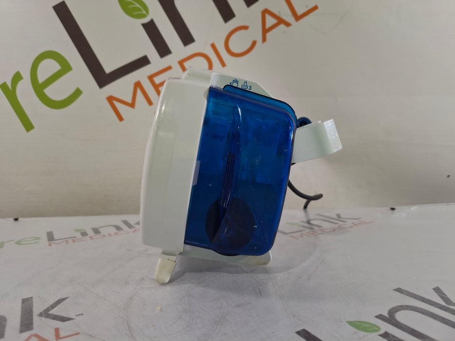 Covidien Kangaroo ePump Enteral Feeding Pump