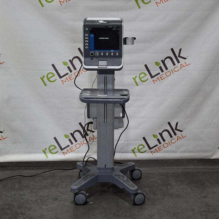 Sonosite S-Nerve Ultrasound