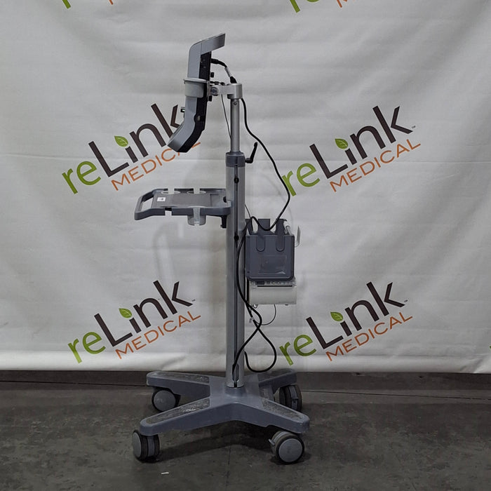 Sonosite S-Nerve Ultrasound