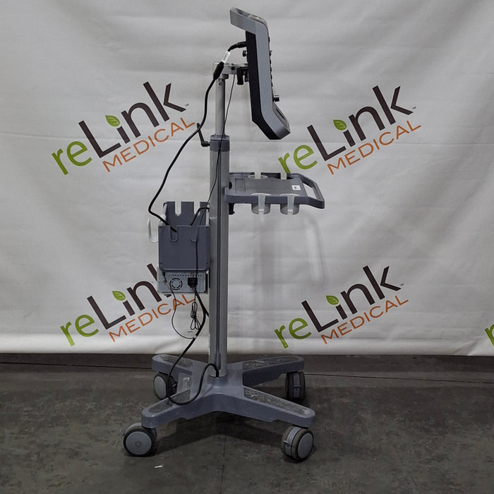 Sonosite S-Nerve Ultrasound