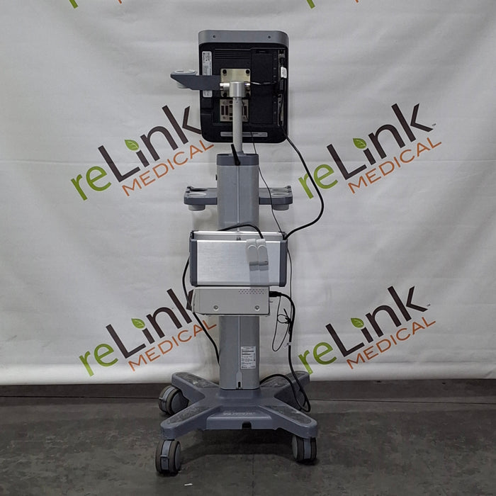 Sonosite S-Nerve Ultrasound