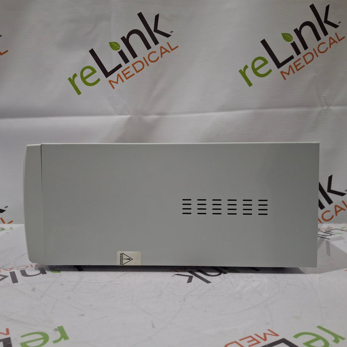 Stryker SDC3 240 060 100 Image Management System