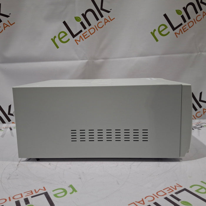 Stryker SDC3 240 060 100 Image Management System