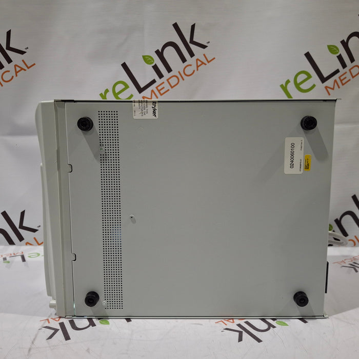 Stryker SDC3 240 060 100 Image Management System