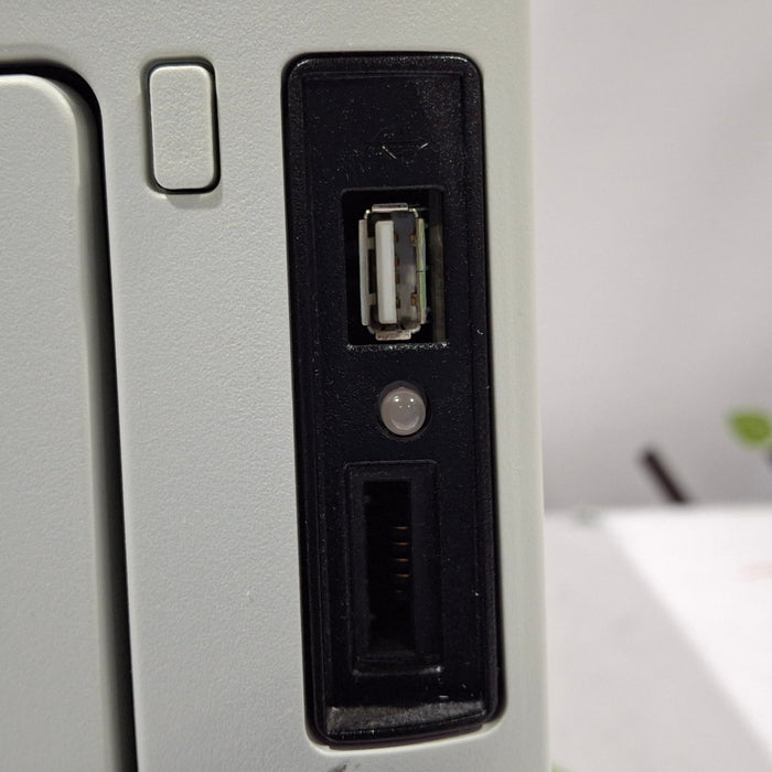 Stryker SDC3 240 060 100 Image Management System