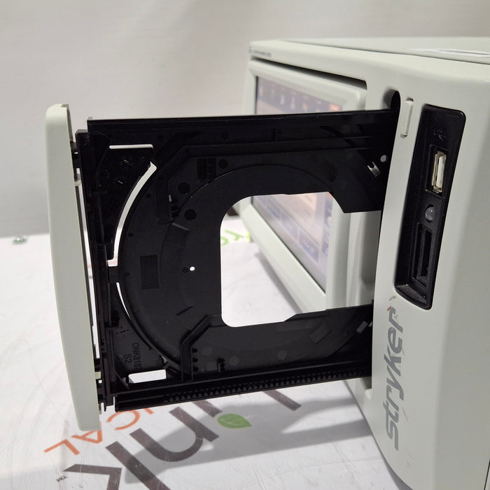 Stryker SDC3 240 060 100 Image Management System