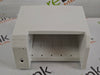 GE Healthcare GE Healthcare F5-01 Carescape Module Frame Patient Monitors reLink Online