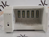 GE Healthcare GE Healthcare F5-01 Carescape Module Frame Patient Monitors reLink Online