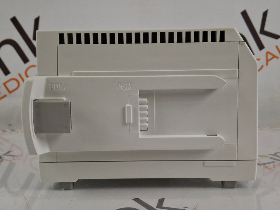 GE Healthcare F5-01 Carescape Module Frame