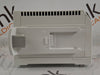 GE Healthcare GE Healthcare F5-01 Carescape Module Frame Patient Monitors reLink Online