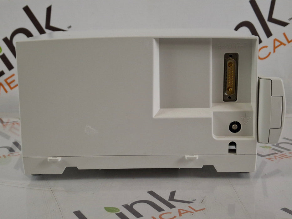 GE Healthcare F5-01 Carescape Module Frame