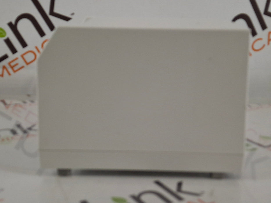 GE Healthcare F5-01 Carescape Module Frame