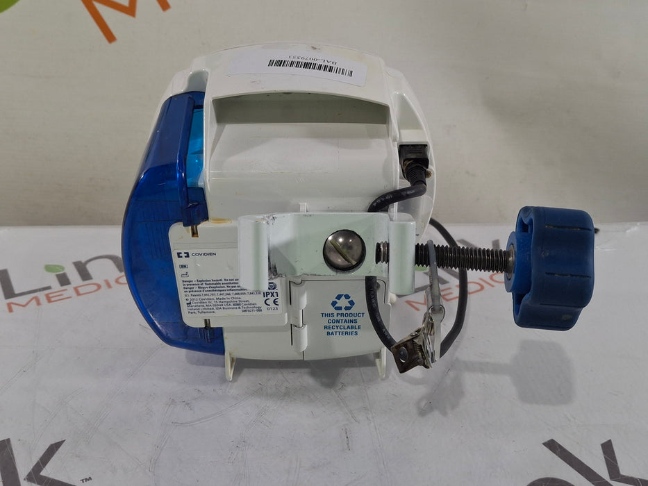 Covidien Kangaroo ePump Enteral Feeding Pump