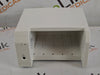GE Healthcare GE Healthcare F5-01 Carescape Module Frame Patient Monitors reLink Online