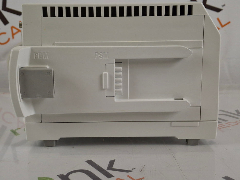 GE Healthcare F5-01 Carescape Module Frame