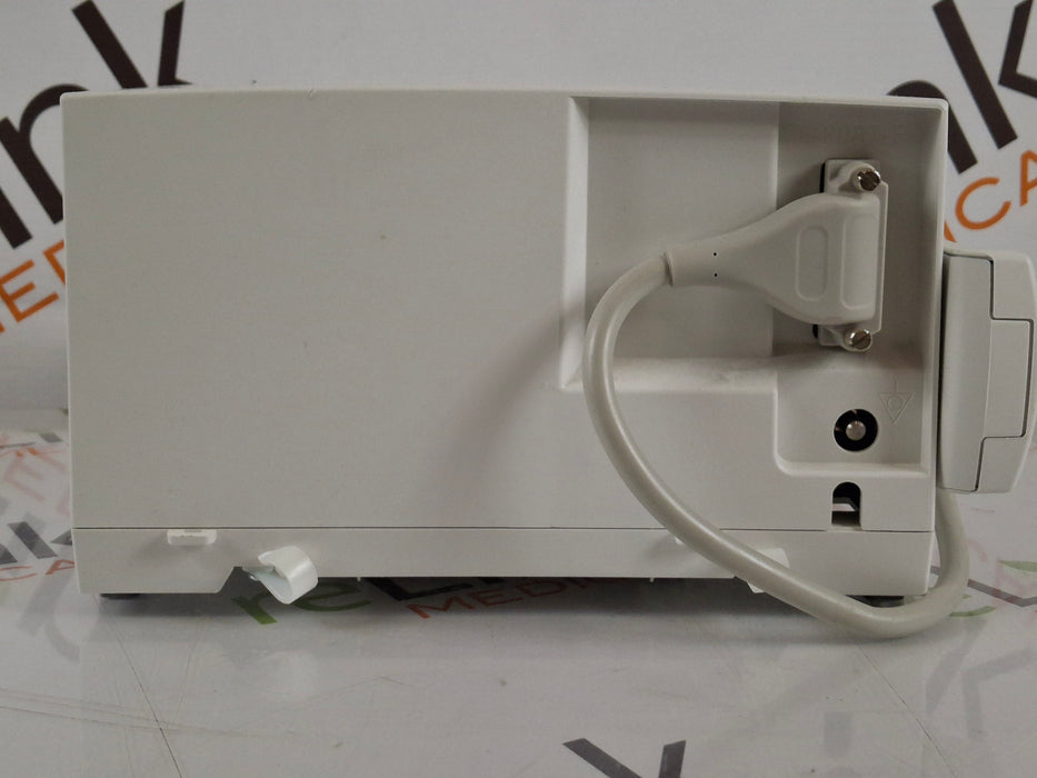 GE Healthcare F5-01 Carescape Module Frame