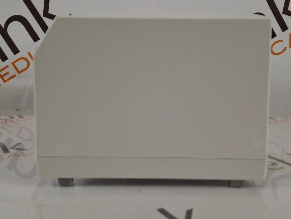 GE Healthcare F5-01 Carescape Module Frame