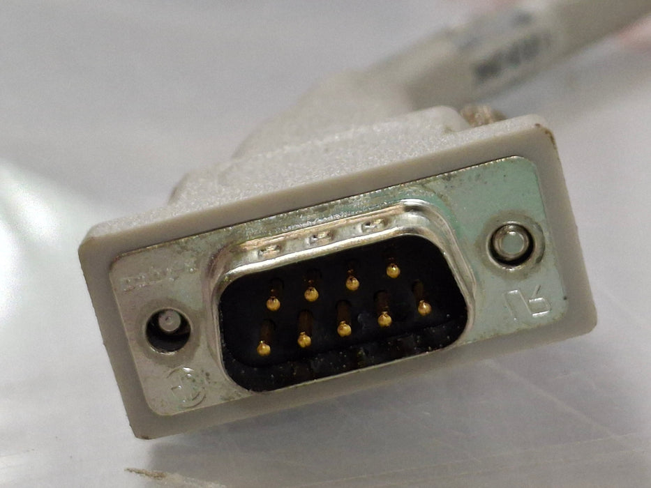 GE Healthcare F5-01 Carescape Module Frame