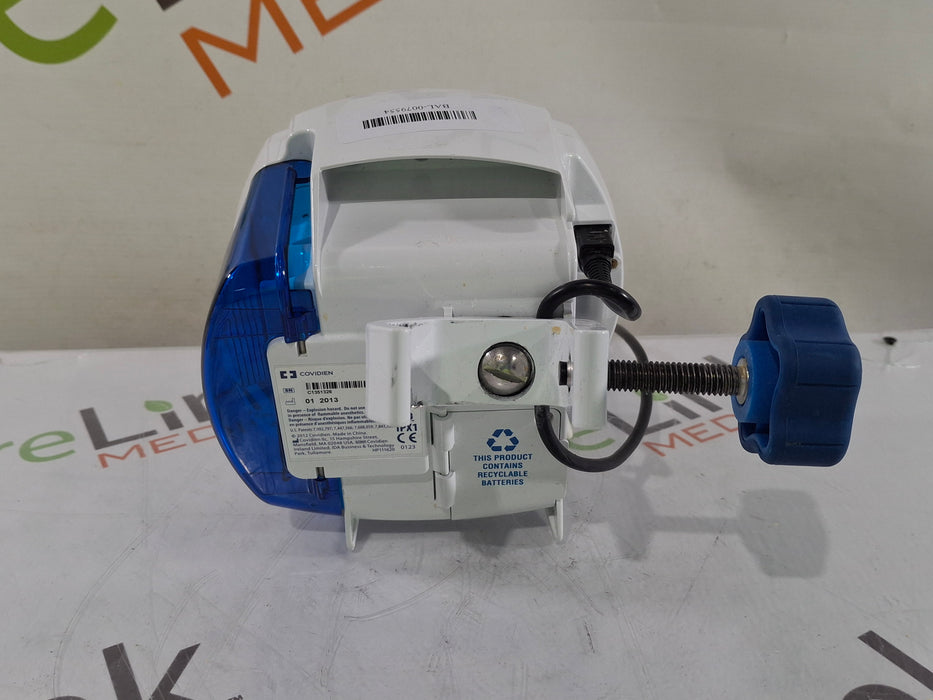 Covidien Kangaroo ePump Enteral Feeding Pump