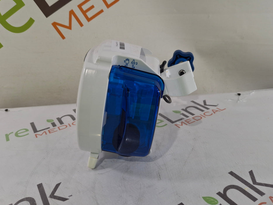 Covidien Kangaroo ePump Enteral Feeding Pump