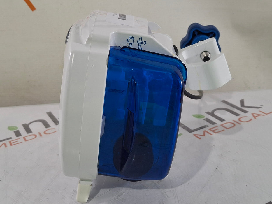 Covidien Kangaroo ePump Enteral Feeding Pump