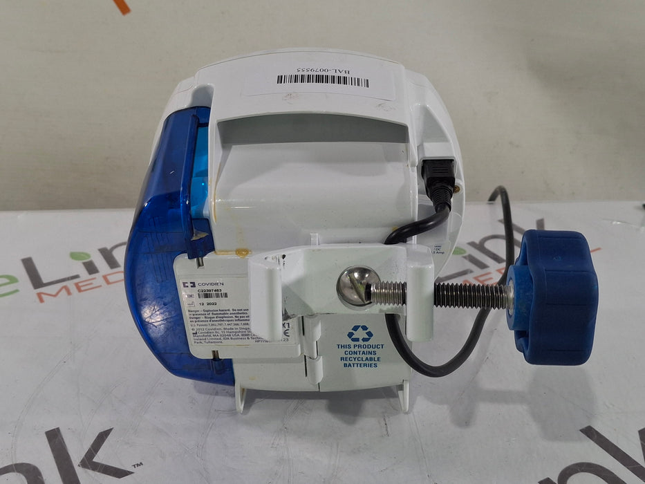 Covidien Kangaroo ePump Enteral Feeding Pump
