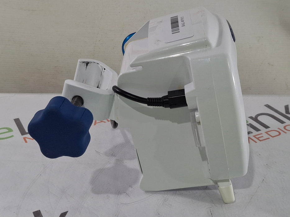 Covidien Kangaroo ePump Enteral Feeding Pump