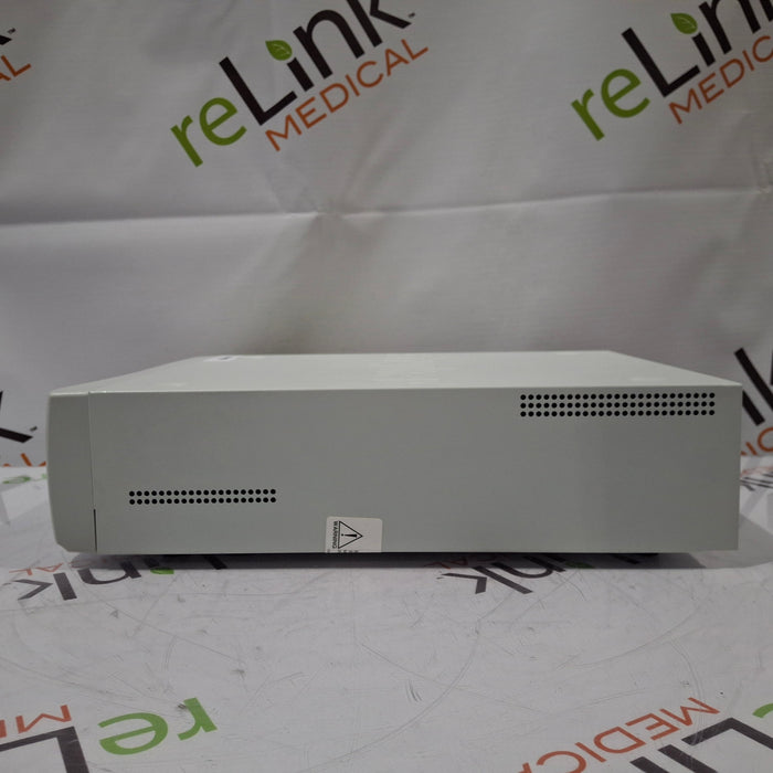 Stryker 1288HD Camera Control Unit