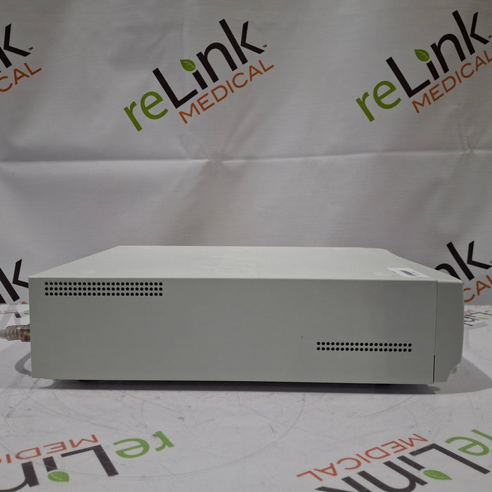 Stryker 1288HD Camera Control Unit