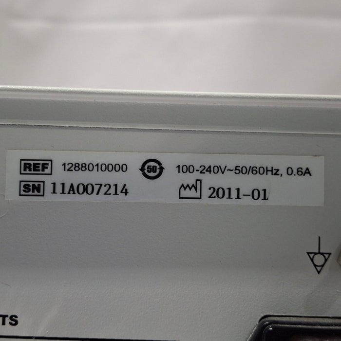 Stryker 1288HD Camera Control Unit